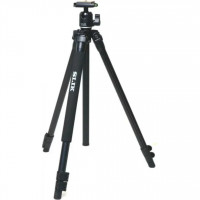 Штатив професійний Slik Able 413 b