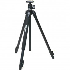 Штатив профессиональный Slik Able 413 b