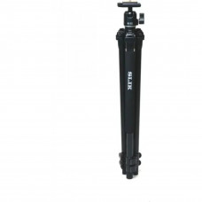 Штатив профессиональный Slik Able 413 b
