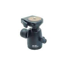 Штативная головка Slik Ball Head 800