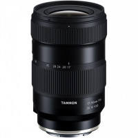 Объектив Tamron 17-50mm F/4 Di III VXD для Sony E