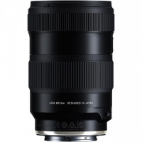 Объектив Tamron 17-50mm F/4 Di III VXD для Sony E