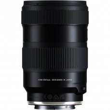 Об'єктив Tamron 17-50mm F/4 Di III VXD для Sony E