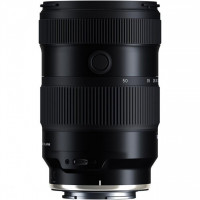 Объектив Tamron 17-50mm F/4 Di III VXD для Sony E