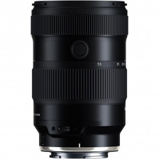 Об'єктив Tamron 17-50mm F/4 Di III VXD для Sony E