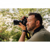 Объектив Tamron 17-50mm F/4 Di III VXD для Sony E
