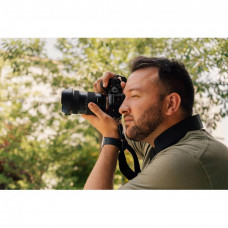 Об'єктив Tamron 17-50mm F/4 Di III VXD для Sony E
