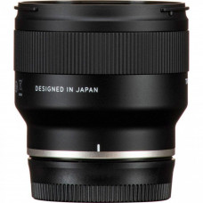 Об'єктив Tamron 24mm F/2.8 Di III OSD M1:2 для Sony E