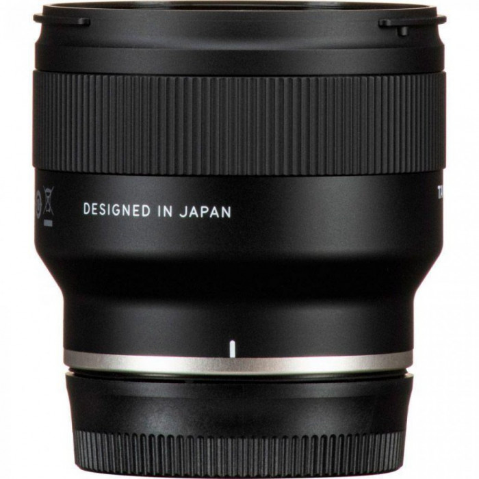 Об'єктив Tamron 24mm F/2.8 Di III OSD M1:2 для Sony E