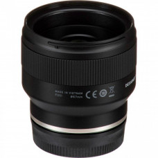 Об'єктив Tamron 24mm F/2.8 Di III OSD M1:2 для Sony E