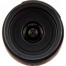 Об'єктив Tamron 24mm F/2.8 Di III OSD M1:2 для Sony E