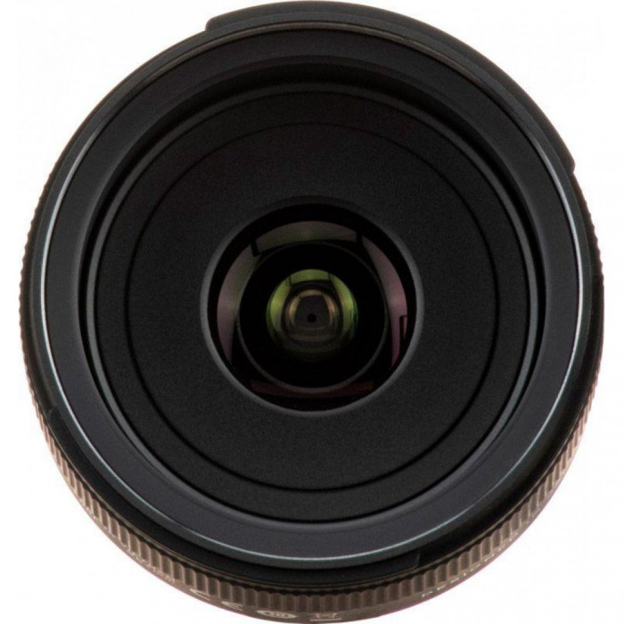 Об'єктив Tamron 24mm F/2.8 Di III OSD M1:2 для Sony E