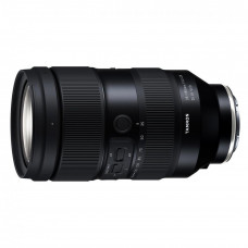Об'єктив Tamron 35-150mm F/2-2.8 Di III VXD для Sony Fullframe