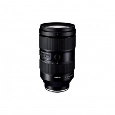 Об'єктив Tamron 35-150mm F/2-2.8 Di III VXD для Sony Fullframe