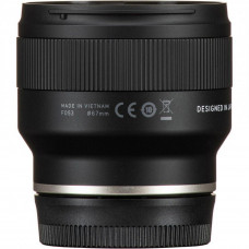 Об'єктив Tamron 35mm F/2,8 Di III OSD M1:2 для Sony E