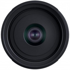 Об'єктив Tamron 35mm F/2,8 Di III OSD M1:2 для Sony E