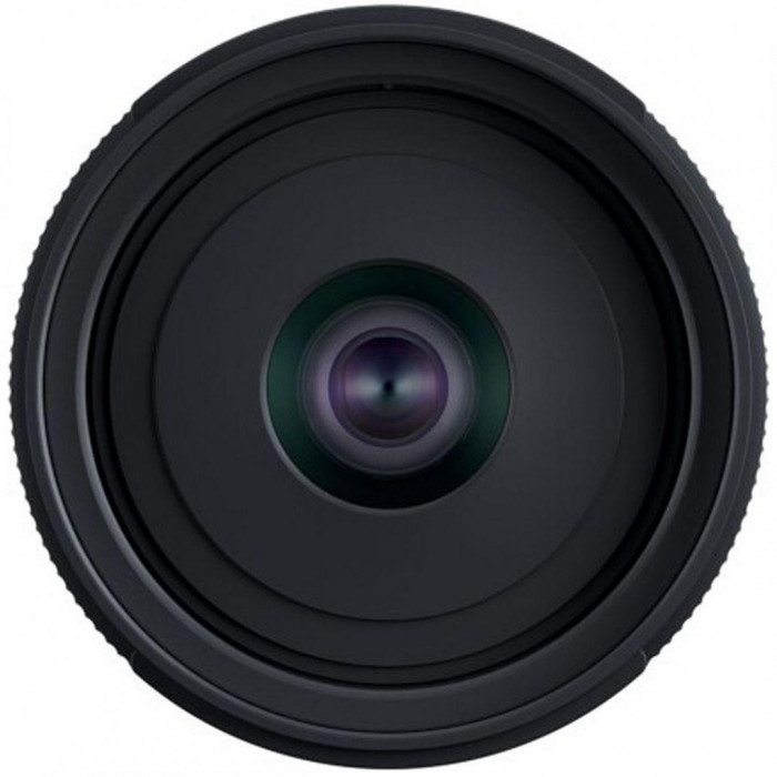 Об'єктив Tamron 35mm F/2,8 Di III OSD M1:2 для Sony E
