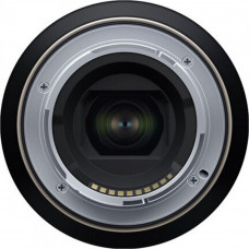 Об'єктив Tamron 35mm F/2,8 Di III OSD M1:2 для Sony E