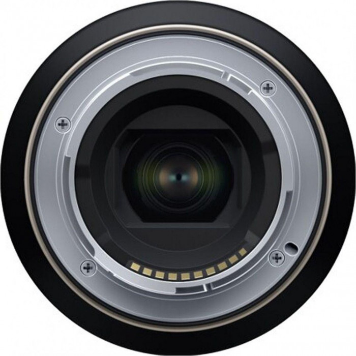 Об'єктив Tamron 35mm F/2,8 Di III OSD M1:2 для Sony E