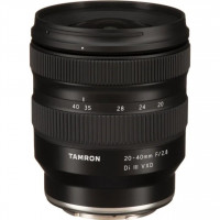 Об'єктив Tamron AF 20-40mm F/2.8 Di III VXD для Sony E