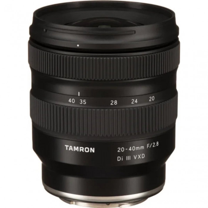 Об'єктив Tamron AF 20-40mm F/2.8 Di III VXD для Sony E