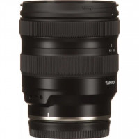 Об'єктив Tamron AF 20-40mm F/2.8 Di III VXD для Sony E