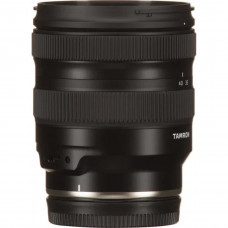 Об'єктив Tamron AF 20-40mm F/2.8 Di III VXD для Sony E