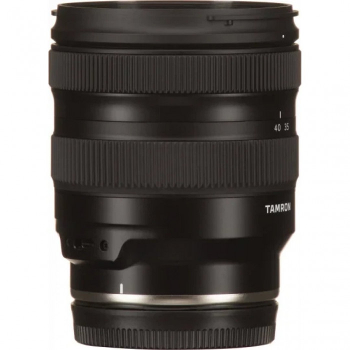 Об'єктив Tamron AF 20-40mm F/2.8 Di III VXD для Sony E