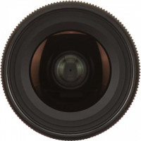 Об'єктив Tamron AF 20-40mm F/2.8 Di III VXD для Sony E