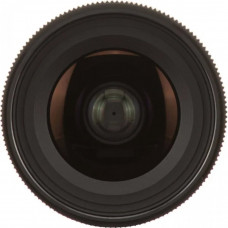 Об'єктив Tamron AF 20-40mm F/2.8 Di III VXD для Sony E