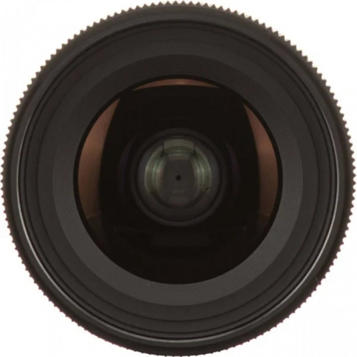 Об'єктив Tamron AF 20-40mm F/2.8 Di III VXD для Sony E