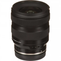 Об'єктив Tamron AF 20-40mm F/2.8 Di III VXD для Sony E