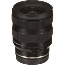 Об'єктив Tamron AF 20-40mm F/2.8 Di III VXD для Sony E