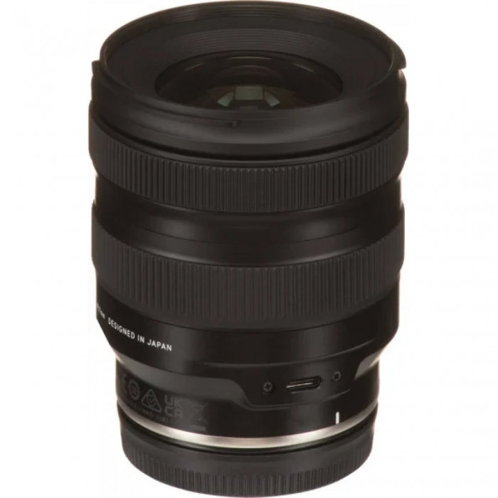 Об'єктив Tamron AF 20-40mm F/2.8 Di III VXD для Sony E