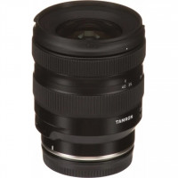 Об'єктив Tamron AF 20-40mm F/2.8 Di III VXD для Sony E