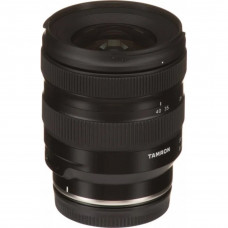 Об'єктив Tamron AF 20-40mm F/2.8 Di III VXD для Sony E