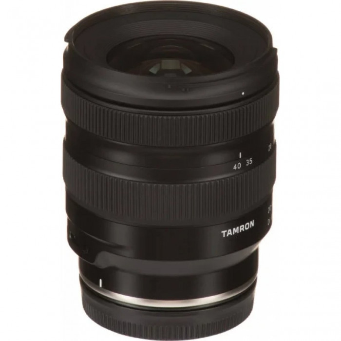 Об'єктив Tamron AF 20-40mm F/2.8 Di III VXD для Sony E