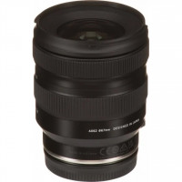 Об'єктив Tamron AF 20-40mm F/2.8 Di III VXD для Sony E