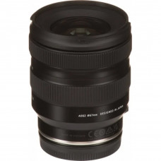 Об'єктив Tamron AF 20-40mm F/2.8 Di III VXD для Sony E