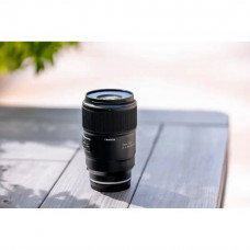 Об'єктив Tamron AF 90mm F/2.8 Di III MACRO VXD для Sony E