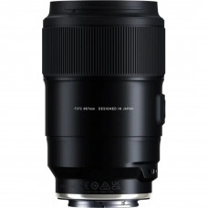 Об'єктив Tamron AF 90mm F/2.8 Di III MACRO VXD для Sony E