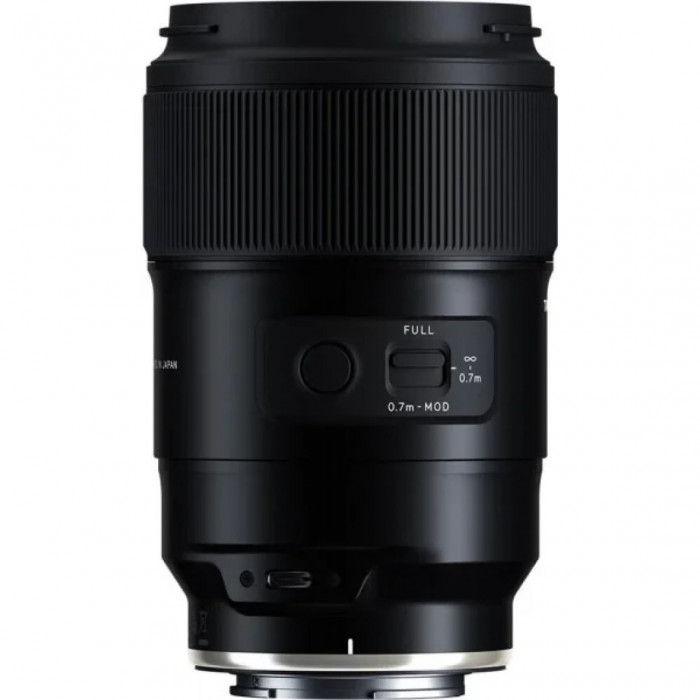 Объектив Tamron AF 90mm F/2.8 Di III MACRO VXD для Sony E
