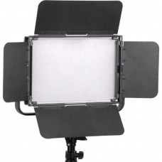 LED-панель Tolifo GK-1000B PRO