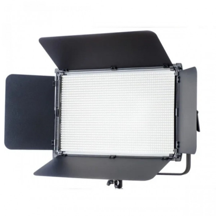 LED-панель Tolifo GK-2016B PRO