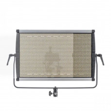 LED-панель Tolifo GK-2016B PRO