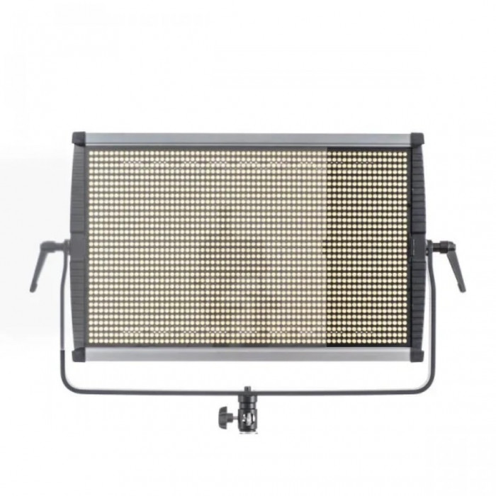 LED-панель Tolifo GK-2016B PRO