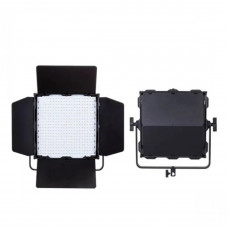 LED-панель Tolifo GK-J-100WAB
