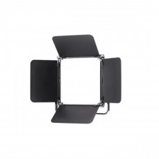 LED-панель Tolifo GK-S100B PRO