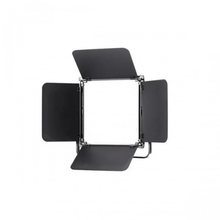 LED-панель Tolifo GK-S100B PRO
