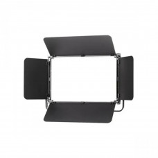 LED-панель Tolifo GK-S150B PRO
